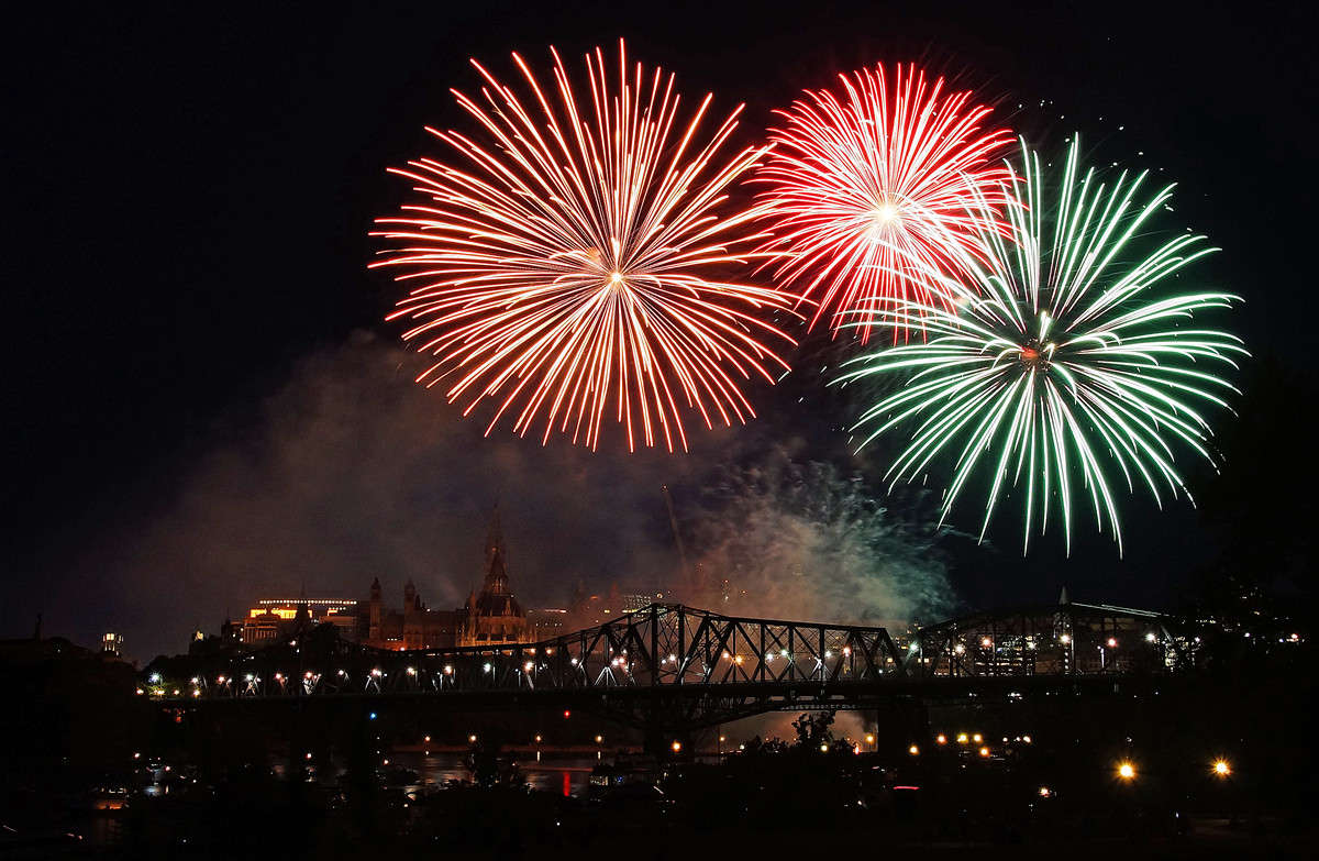� ����� ���������� � ���� ����� �������  �� PhotoGeek.ru #����� #�������� ����������