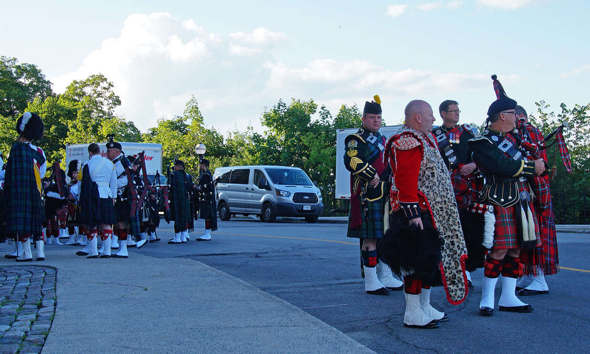 ������� ��� ���� ����� �������  �� PhotoGeek.ru #�������� ����������