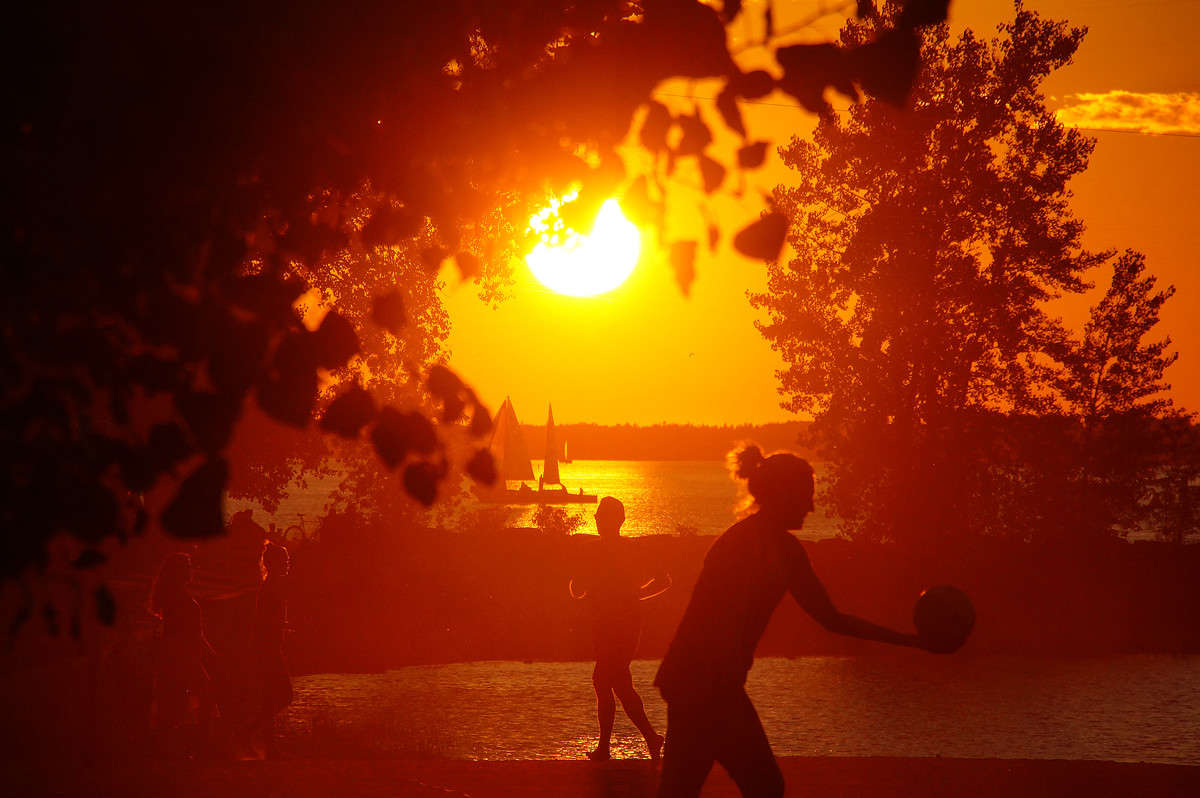 ��������� ����� �������  �� PhotoGeek.ru #�������� ����������