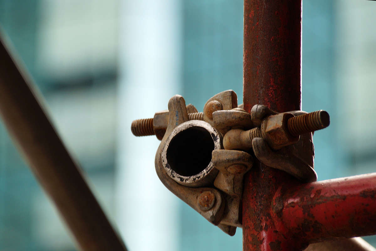 ������ �������� ����� �������  �� PhotoGeek.ru #�������� ����������