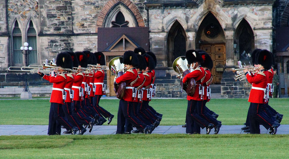 ������ ����� ����� �������  �� PhotoGeek.ru #�������� ����������