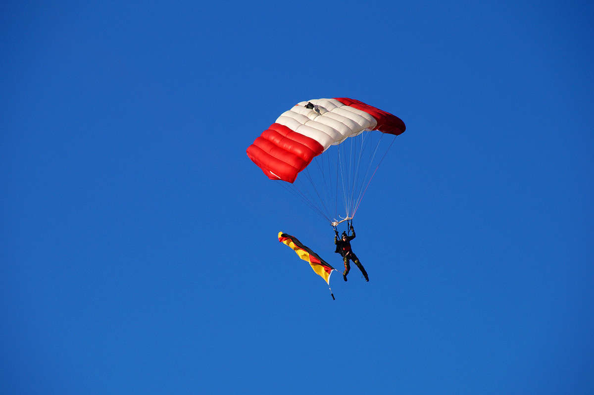 ��� ������? ����� �������  �� PhotoGeek.ru #�������� ����������