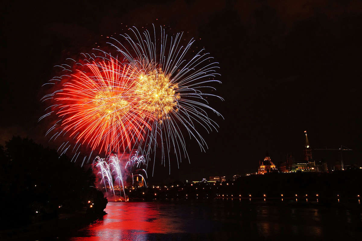 ��������� ����� �������  �� PhotoGeek.ru #����� #�������� ����������