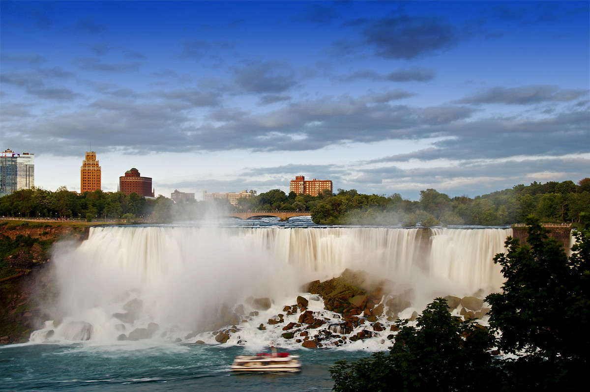 ���������� ������� ����� �������  �� PhotoGeek.ru #�����