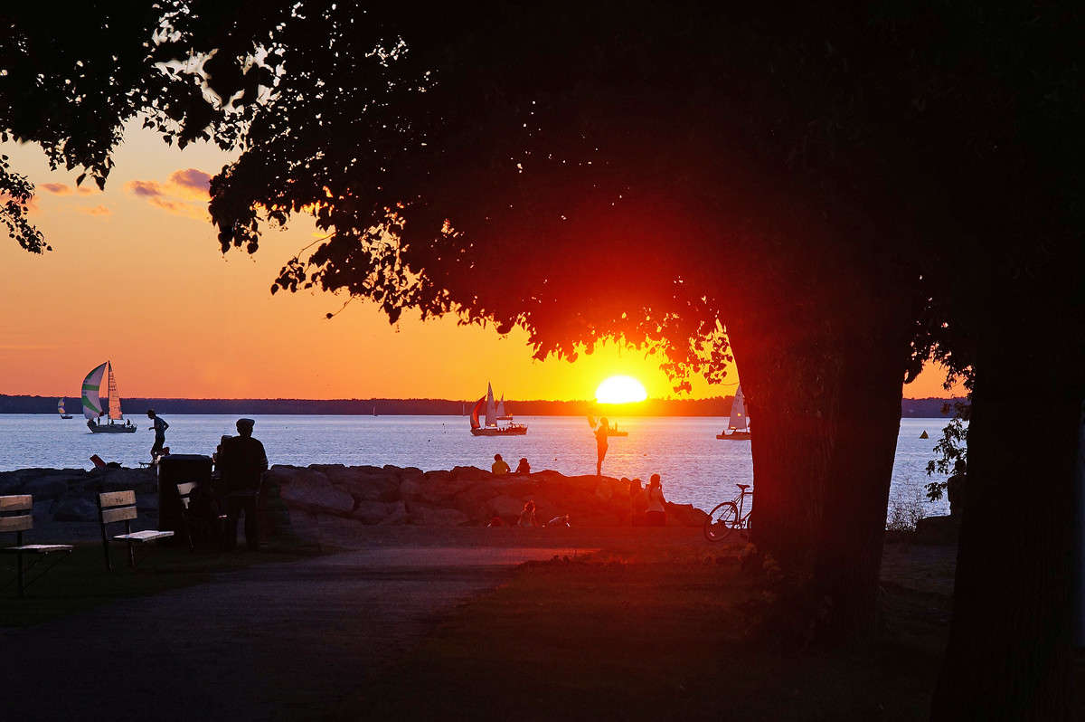 �������� ������ ������ ����� �������  �� PhotoGeek.ru #������ ��� �������