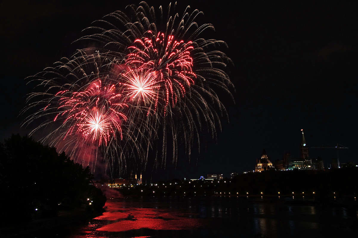������ ����� �������  �� PhotoGeek.ru #�����