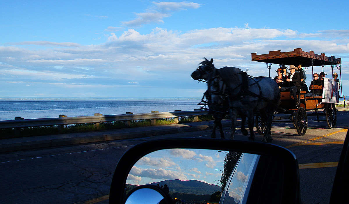 ��, ������... ����� �������  �� PhotoGeek.ru #�������� ����������