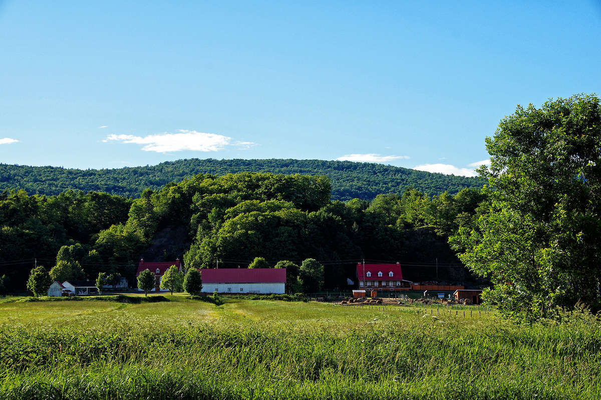 ����� � ������ ����� �������  �� PhotoGeek.ru #������ ��� �������