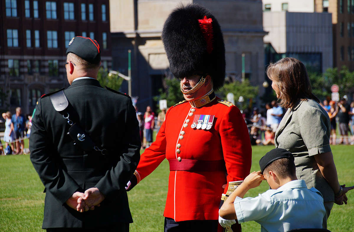 ����� �������! ����� �������  �� PhotoGeek.ru #�������� ����������