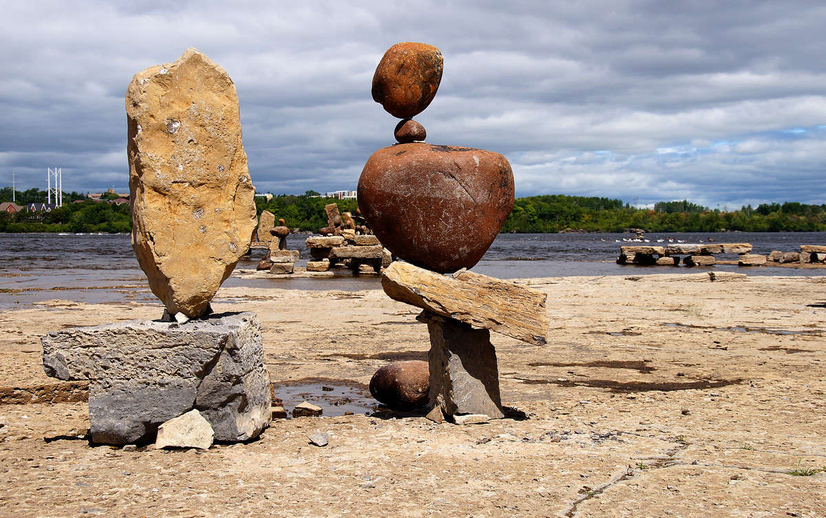 �������� ������� ����� �������  �� PhotoGeek.ru #�����
