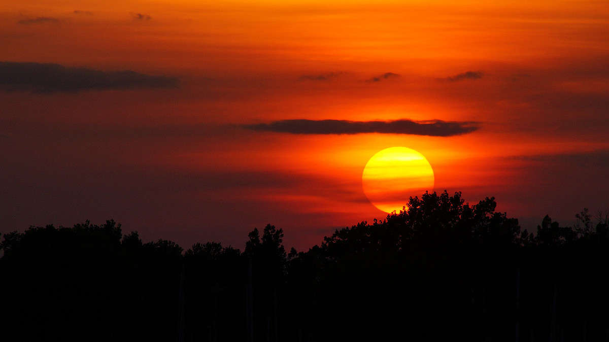 ��������� ����� �������  �� PhotoGeek.ru #������ ��� �������