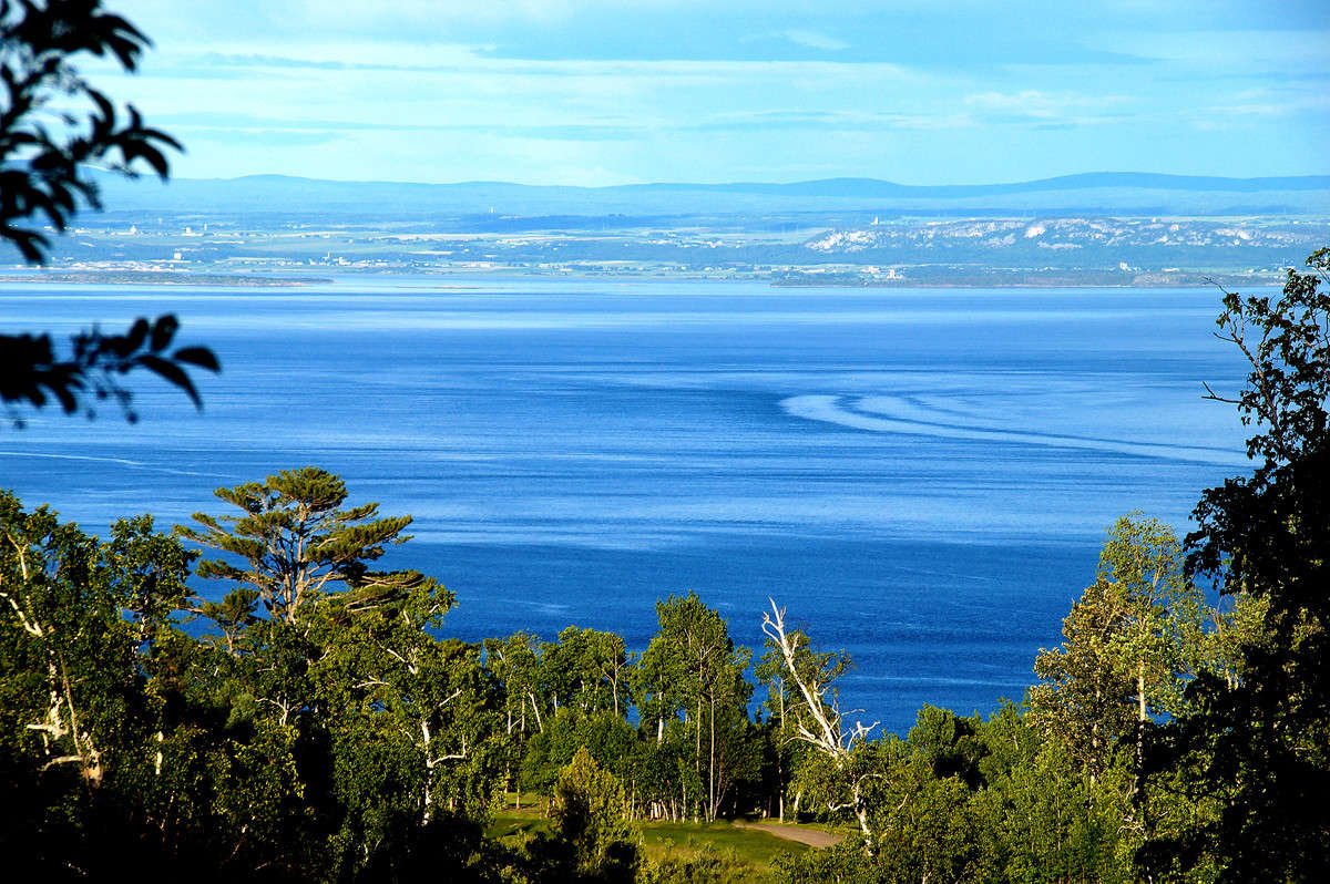 ���� ������� ����� �������  �� PhotoGeek.ru #������ ��� �������