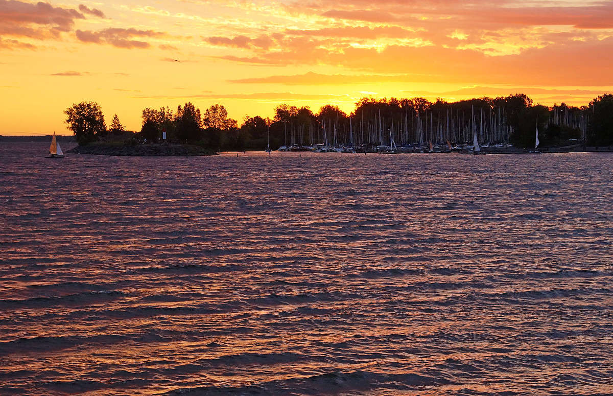 ��������� ���� ����� �������  �� PhotoGeek.ru #������ ��� �������