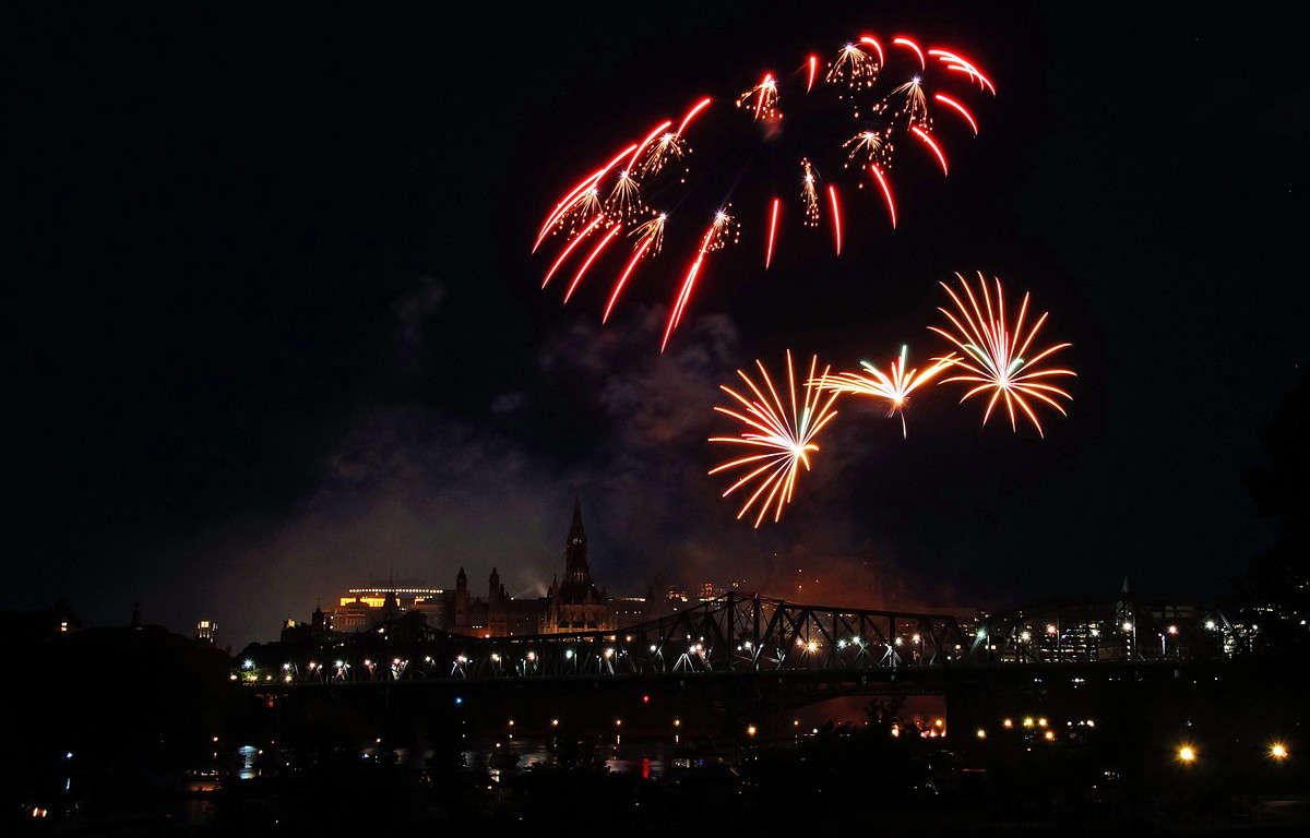 ������ ������ ��� ������ ����� �������  �� PhotoGeek.ru #�����