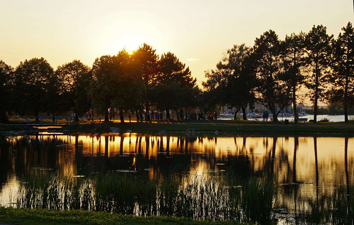 ������� ����� ����� �������  �� PhotoGeek.ru #������ ��� �������