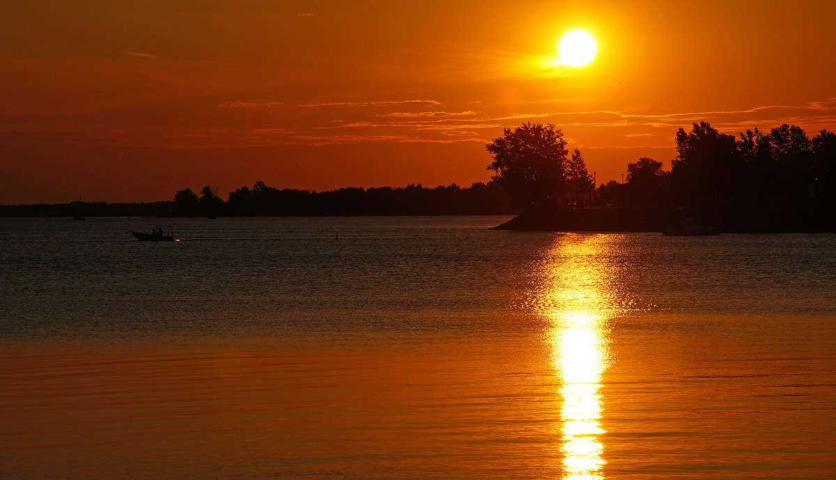 � ������ ����� �������  �� PhotoGeek.ru #������ ��� �������