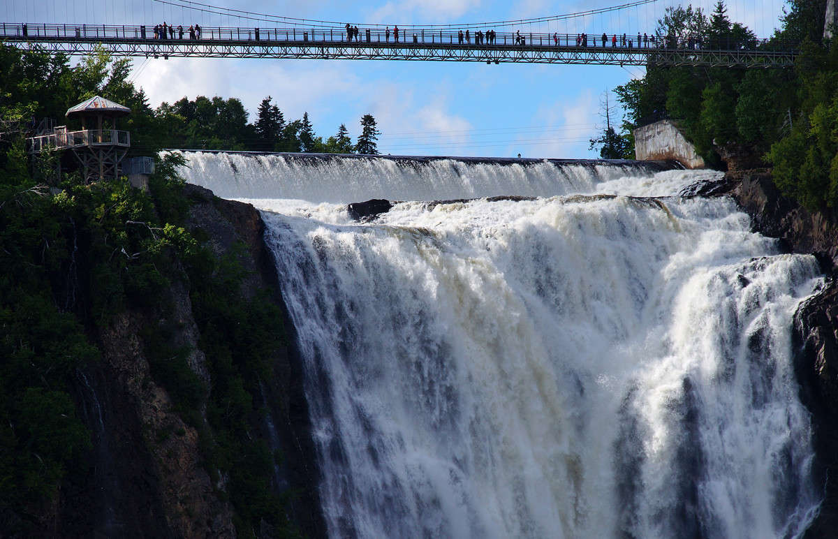 �� ���� �� ������� ������ ����� �������  �� PhotoGeek.ru #������ ��� �������