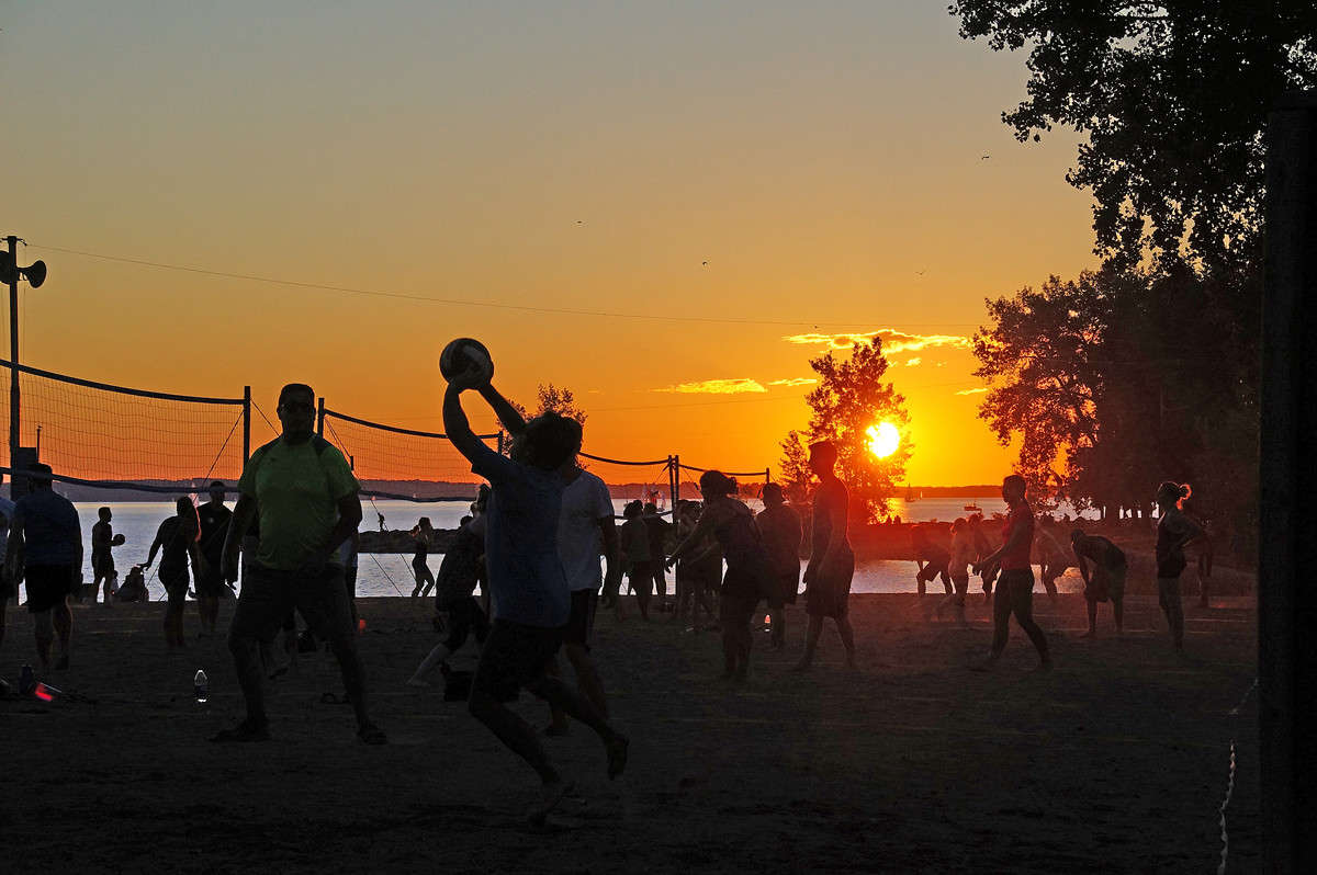 � ����� ������������ ������� ����� �������  �� PhotoGeek.ru #�������� ����������