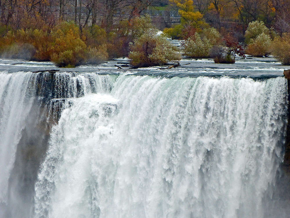 ��������������� ��� ����� �������  �� PhotoGeek.ru #������ ��� �������
