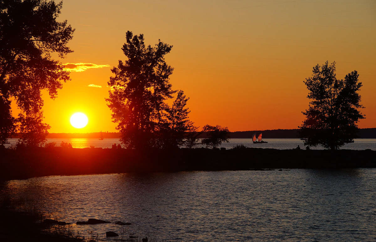 ���������� ����� �������  �� PhotoGeek.ru #������ ��� �������