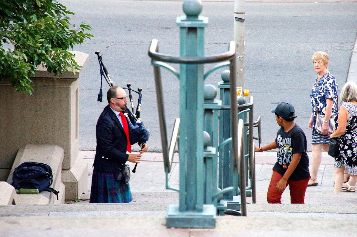 ������� ����� �������  �� PhotoGeek.ru #�������� ����������