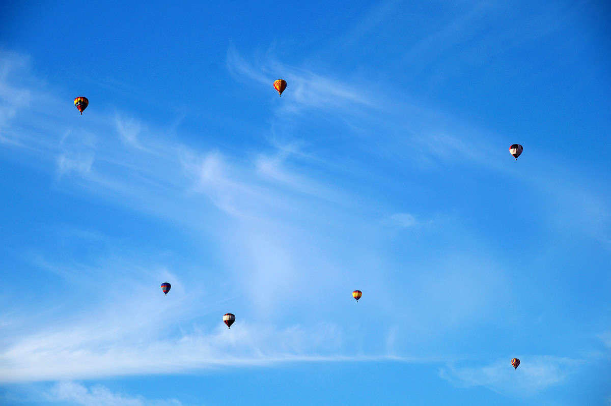 ����� � ������� ����� �������  �� PhotoGeek.ru #�������� ����������