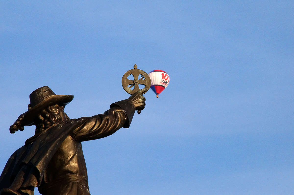 ������� ������ ����� �������  �� PhotoGeek.ru #�������� ����������