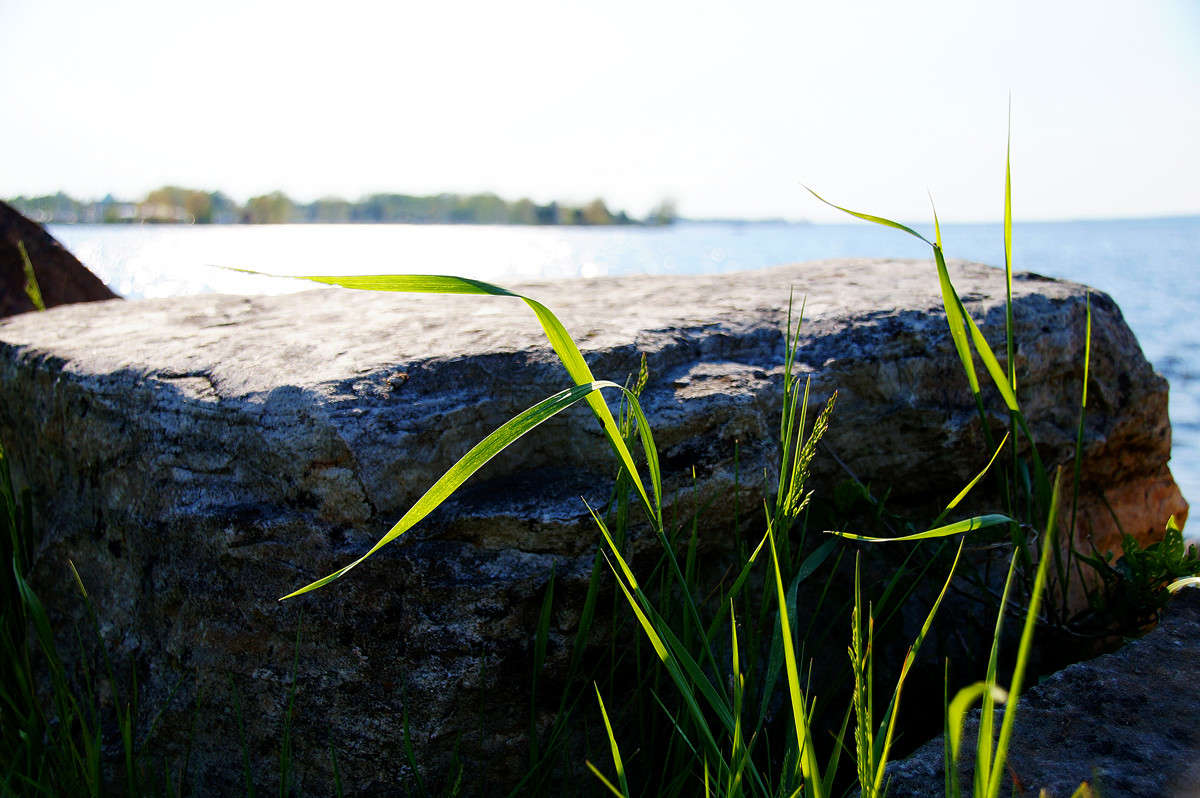 �������� ����� �������  �� PhotoGeek.ru #������ ��� �������