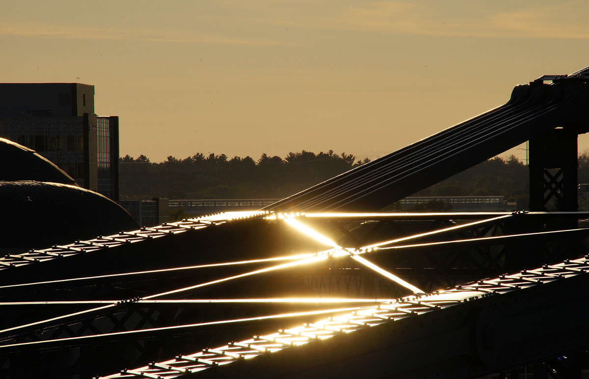 ���������� ���� ����� �������  �� PhotoGeek.ru #�����������