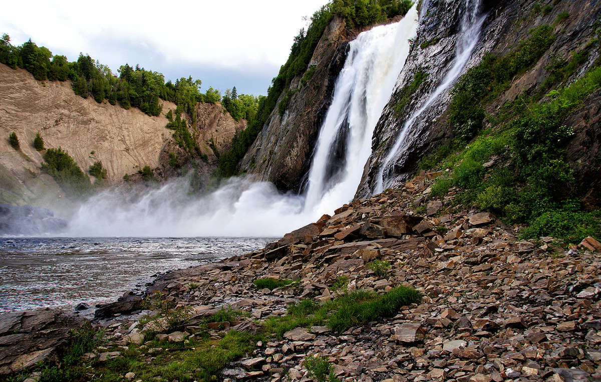 ������ ����� �������  �� PhotoGeek.ru #������ ��� �������