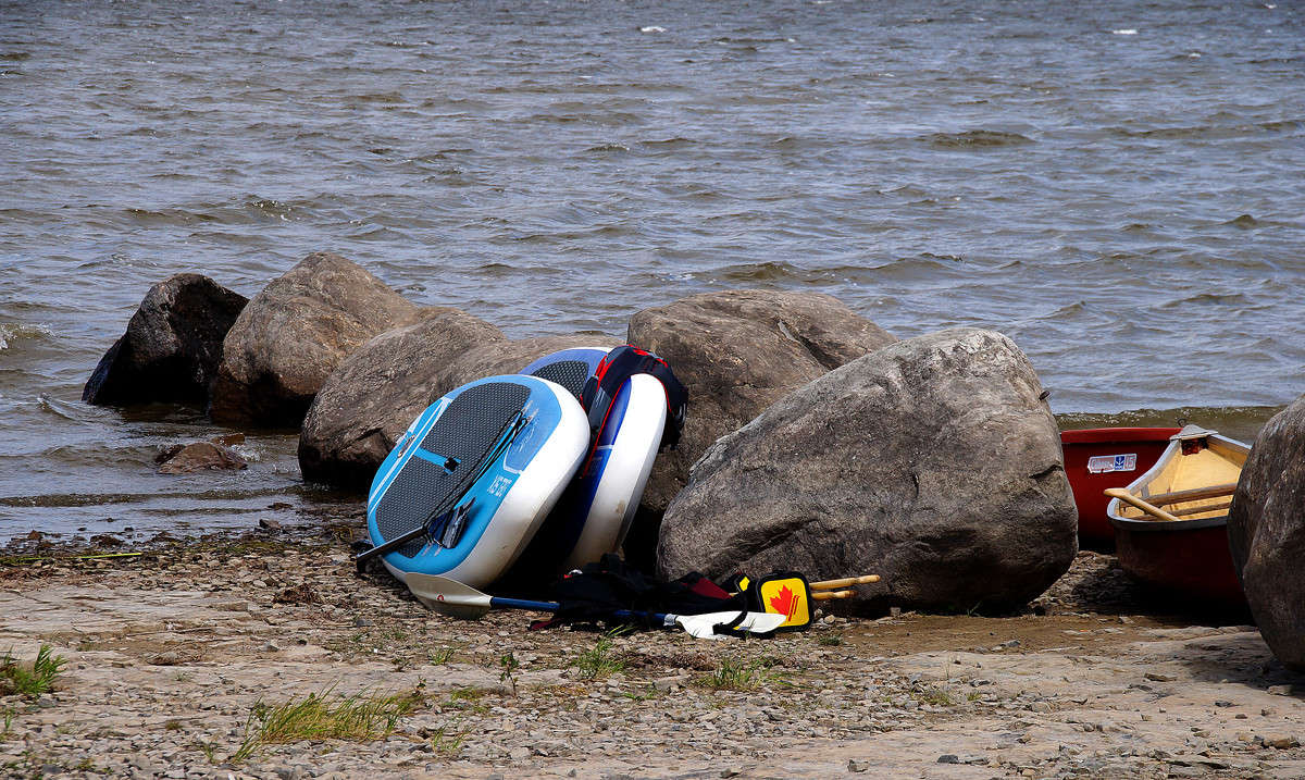 ����������� ����� �������  �� PhotoGeek.ru #������ ��� �������