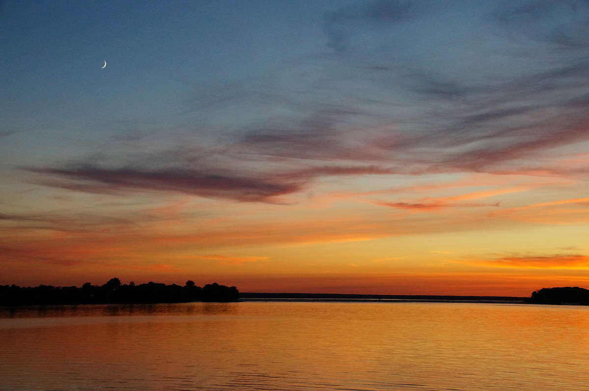 ������ ��������� ����� �������  �� PhotoGeek.ru #������ ��� �������