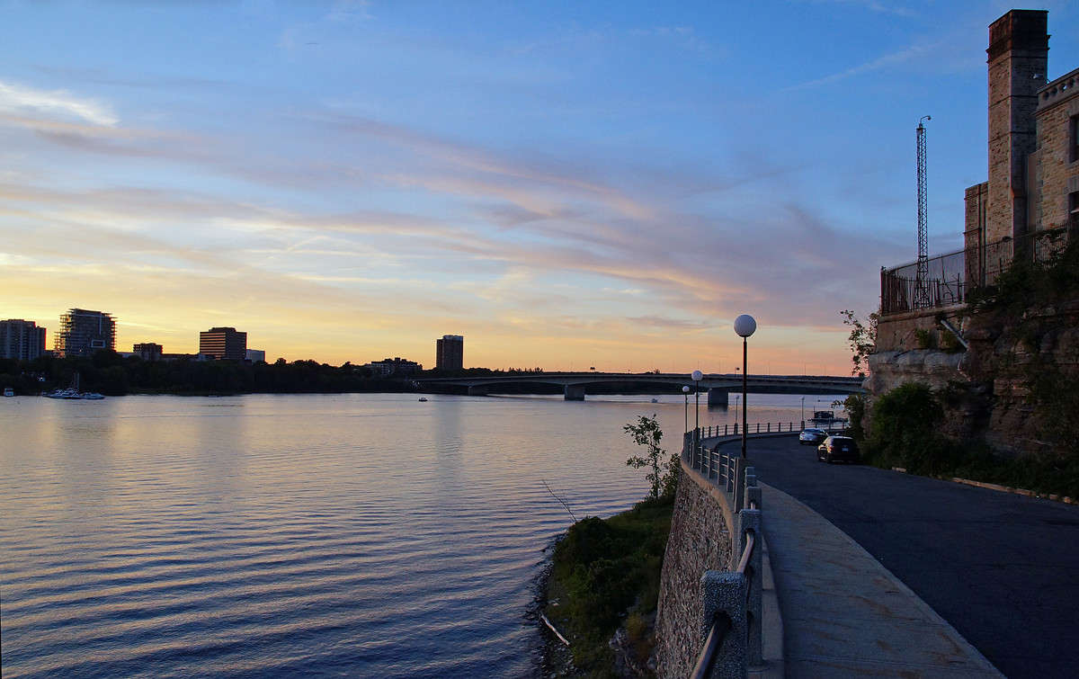 ������ ������ ����� �������  �� PhotoGeek.ru #�����