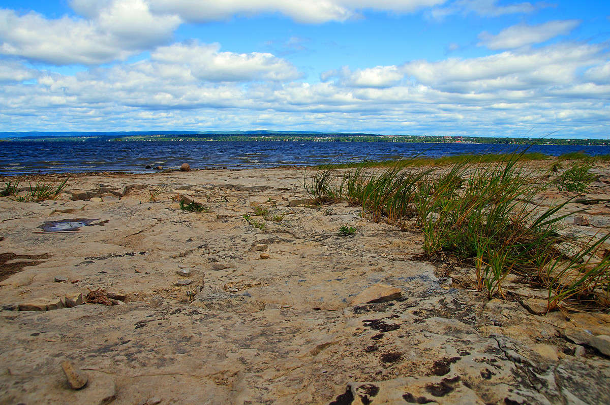 �������� ���� ����� �������  �� PhotoGeek.ru #������ ��� �������