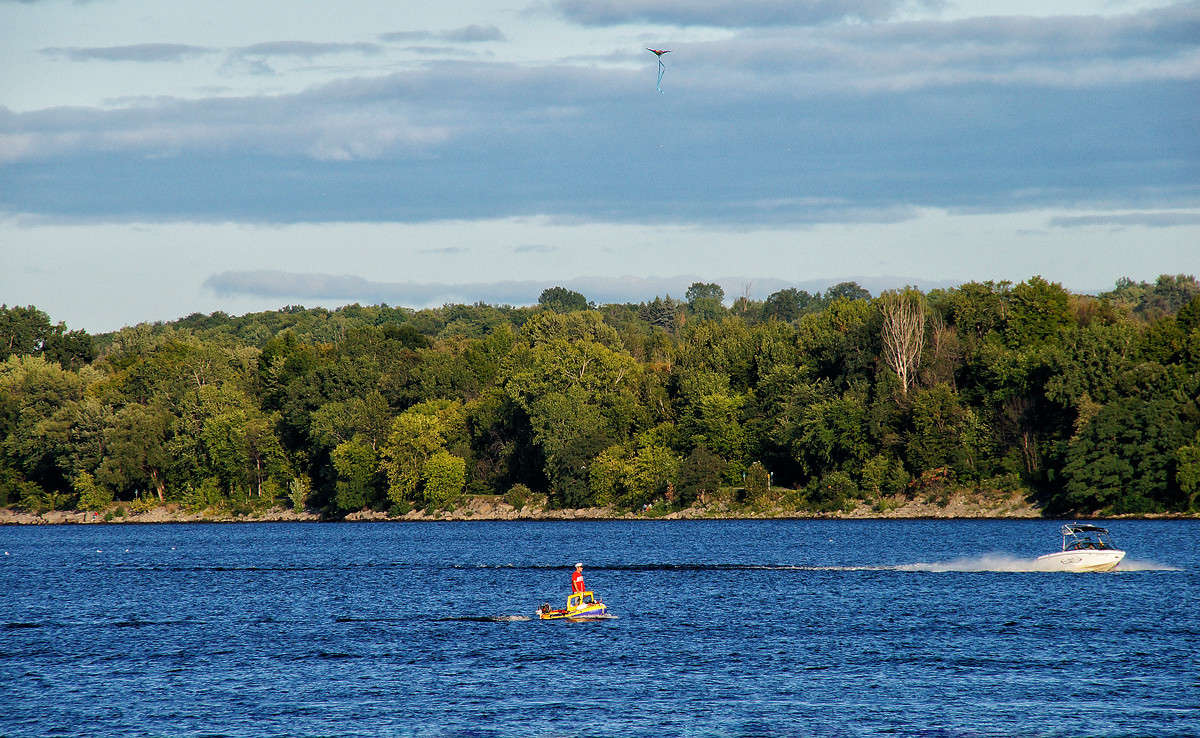 ������� � ������� ����� ����� �������  �� PhotoGeek.ru #�������� ����������