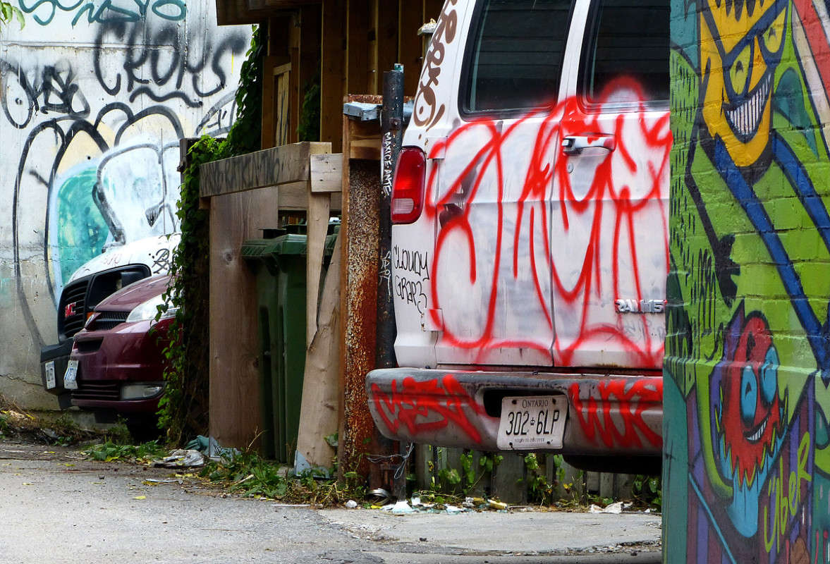 ������ ������� ����� �������  �� PhotoGeek.ru #�������� ����������