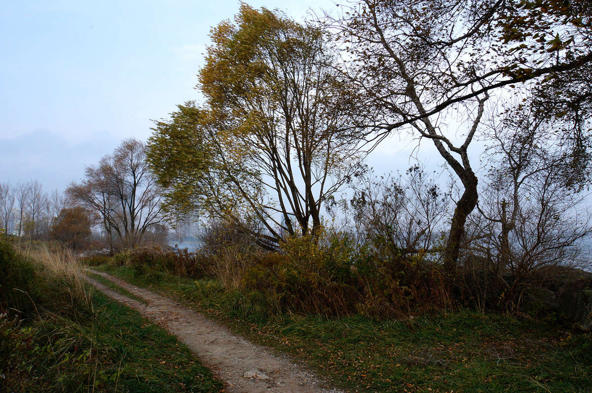 ����� ������ ������� ����� �������  �� PhotoGeek.ru #����� #������ ��� �������
