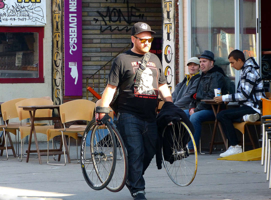 ����������� ����� �������  �� PhotoGeek.ru #�������� ����������