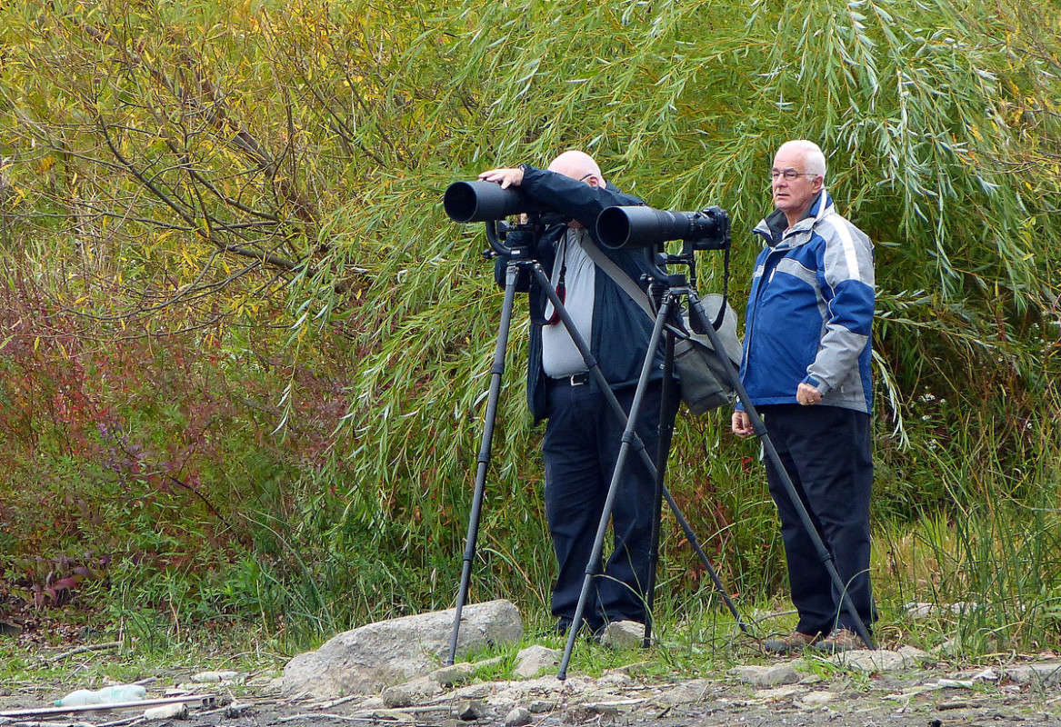 ������ ��������� ����� �������  �� PhotoGeek.ru #�������� ����������