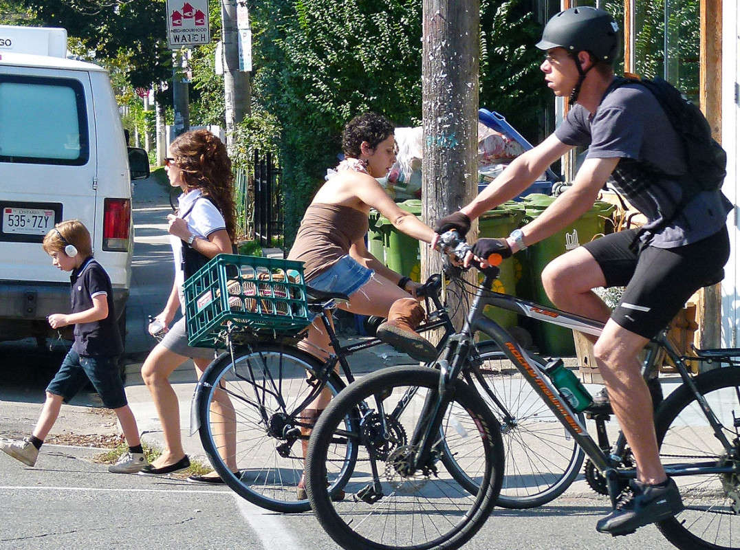 ��������� ������� ����� �������  �� PhotoGeek.ru #�������� ����������