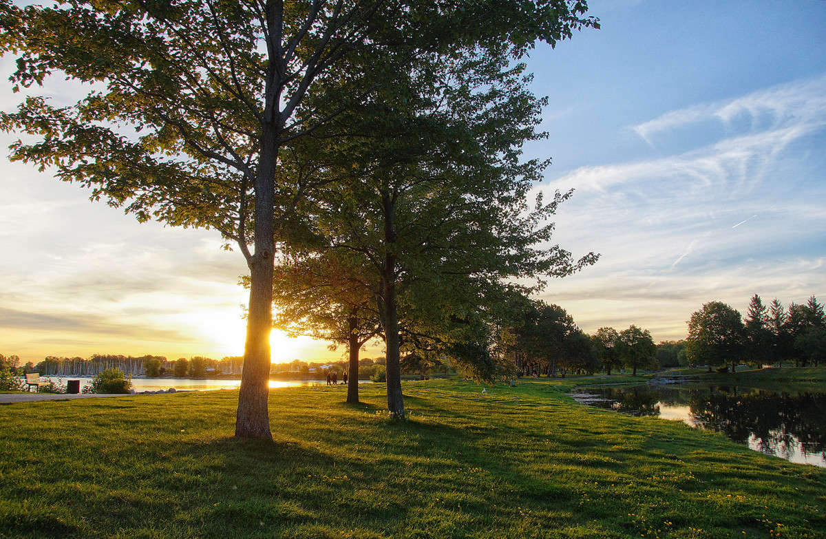 ���� ��� �����, �������� ����� �������  �� PhotoGeek.ru #������ ��� �������