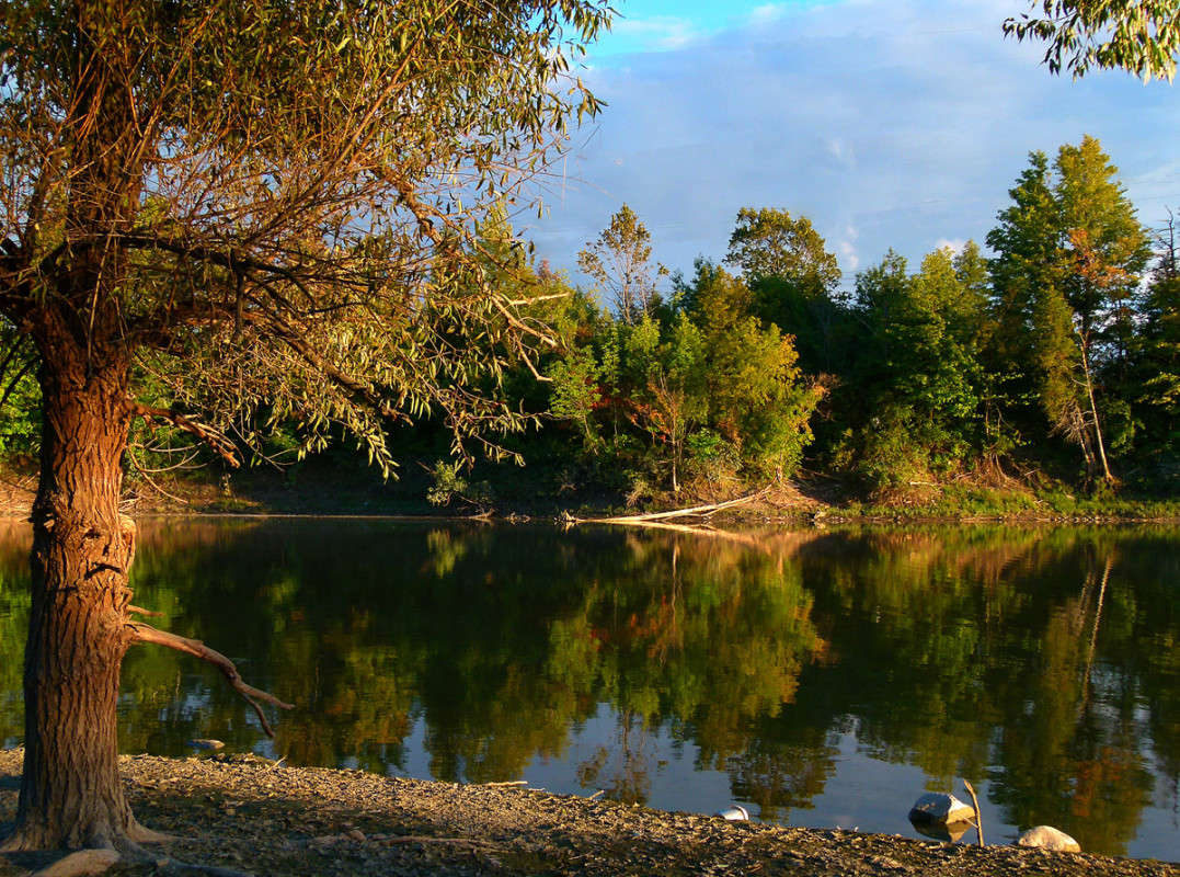 ��� ������� ����� �������  �� PhotoGeek.ru #������ ��� �������