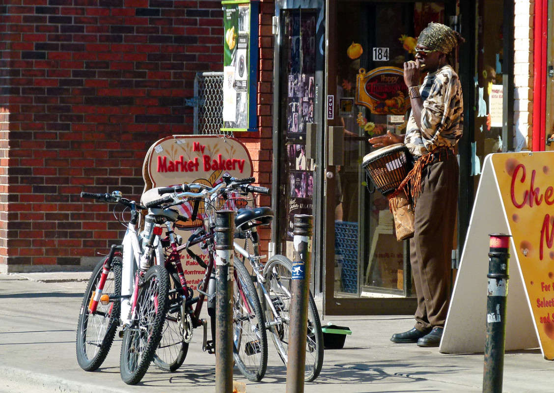 ���� ��� ��� ����������� ����� �������  �� PhotoGeek.ru #�������� ����������