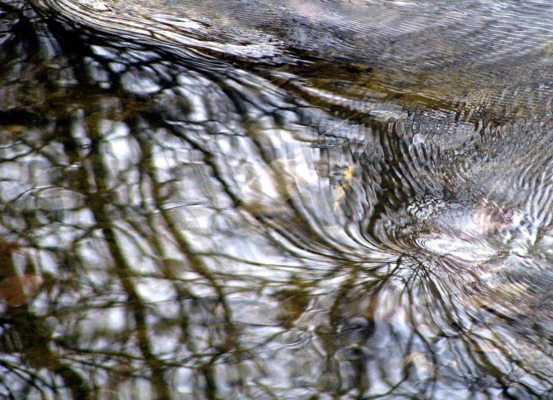 ������������������� ��������� ������������� ����� �������  �� PhotoGeek.ru #������ ��� �������