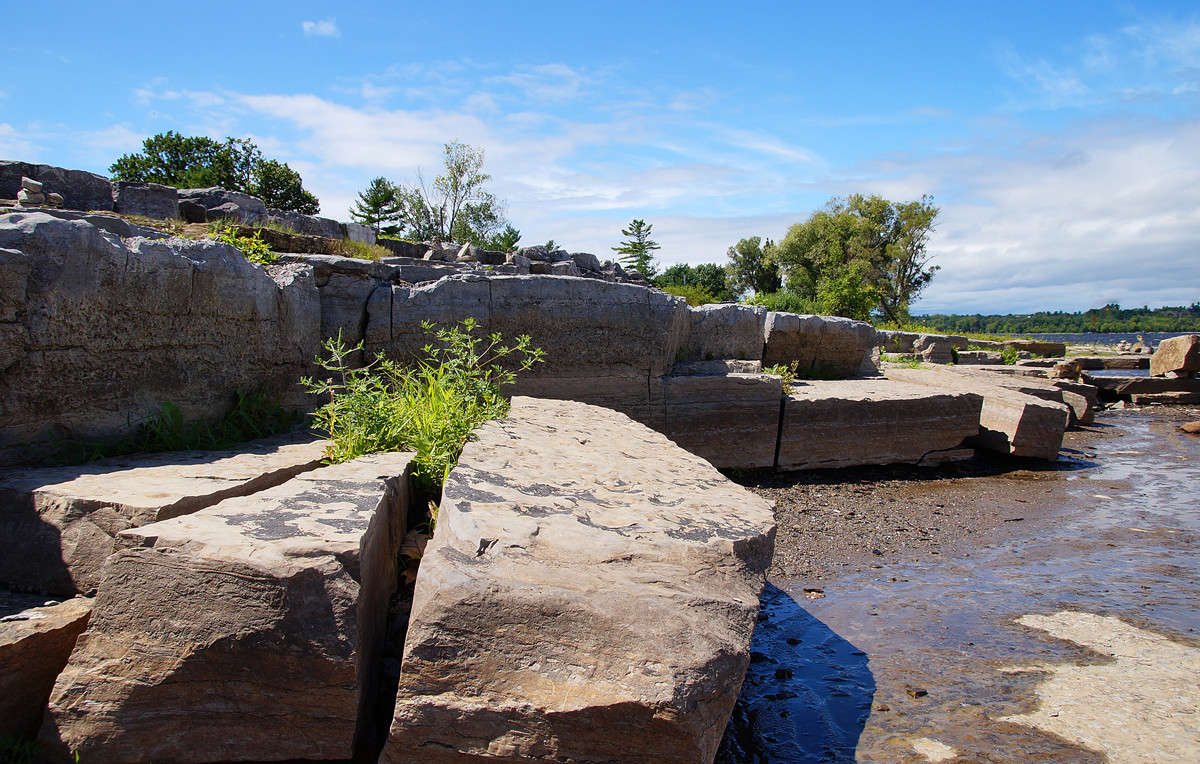 ������ �� ���� ����� �������  �� PhotoGeek.ru #������ ��� �������