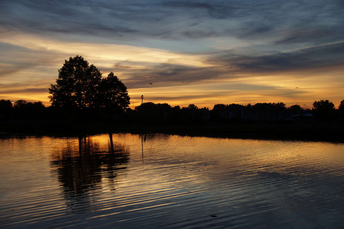 ���� ���������� ����� �������  �� PhotoGeek.ru #������ ��� �������