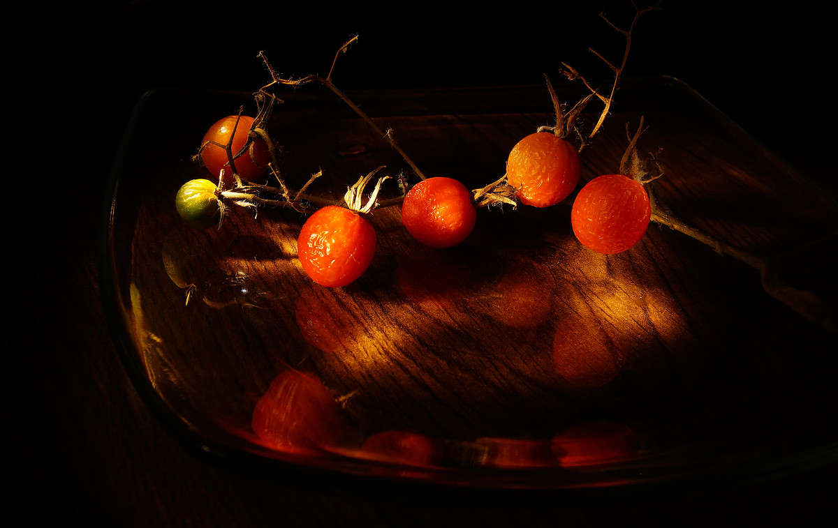 ���������� ����� �������  �� PhotoGeek.ru #�������� ����������