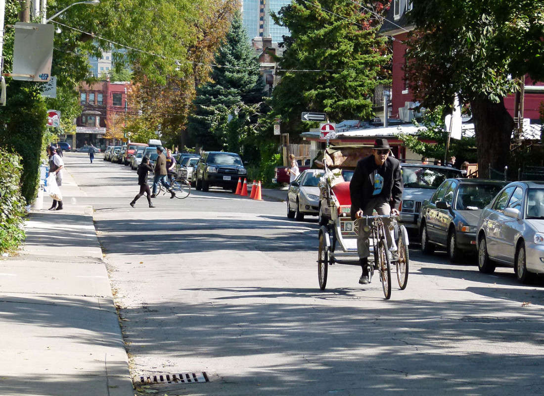 ��� �� ������! ����� �������  �� PhotoGeek.ru #�������� ����������