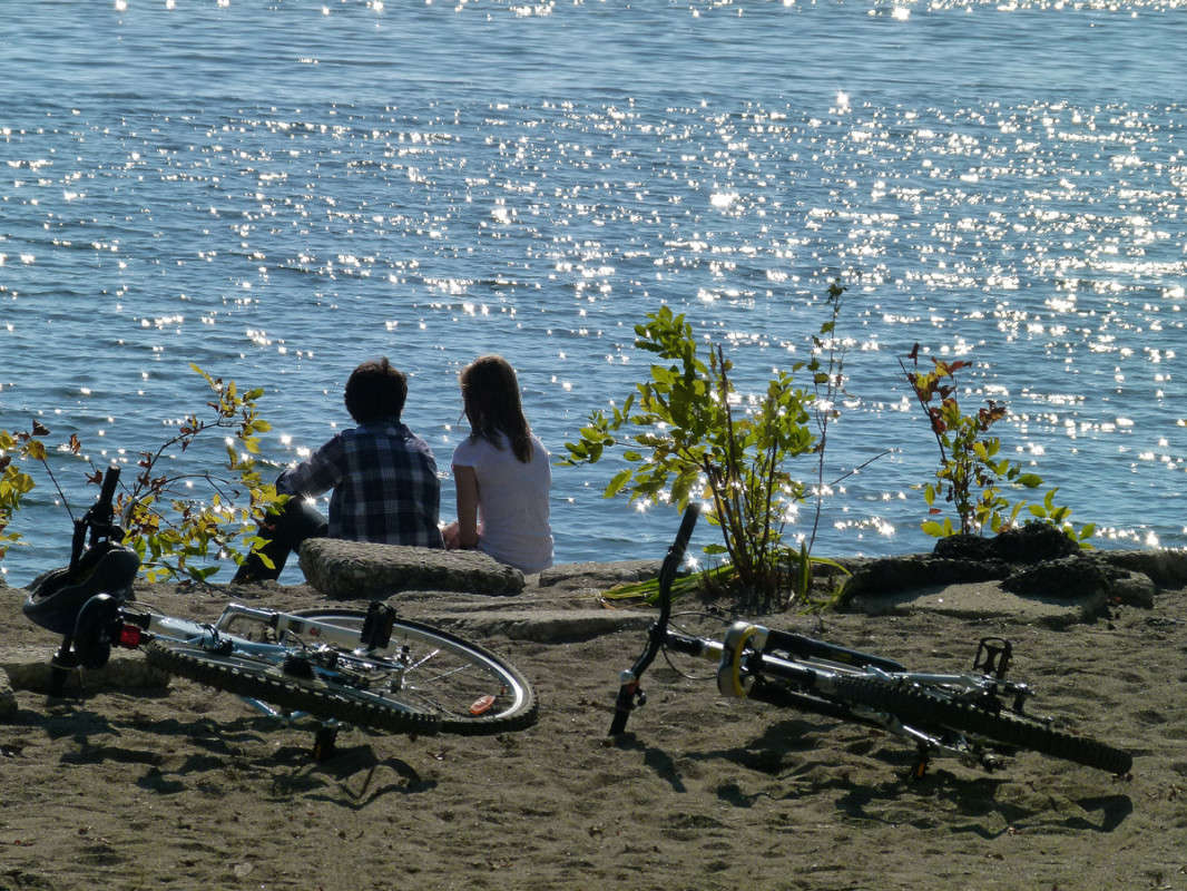 ��������� ����� ����� �������  �� PhotoGeek.ru #�������� ����������