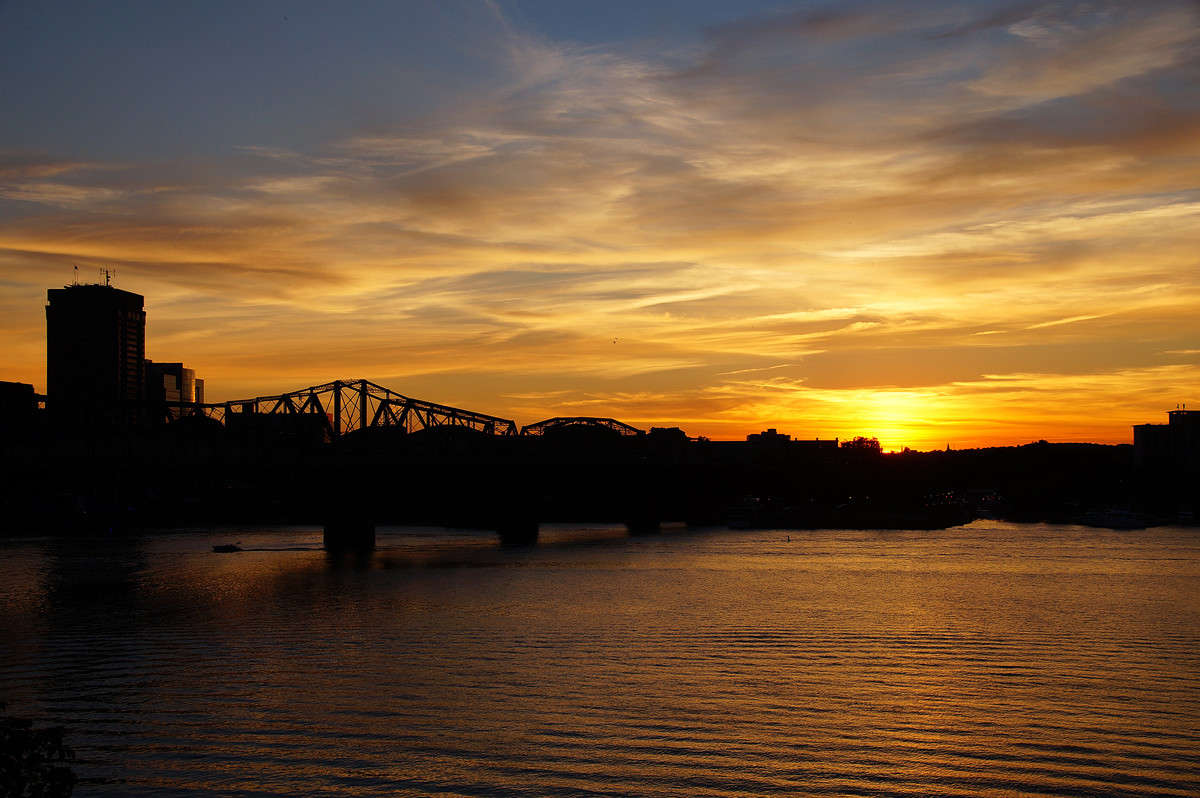 �� ����� �� �� ��������� ����� �������  �� PhotoGeek.ru #�����